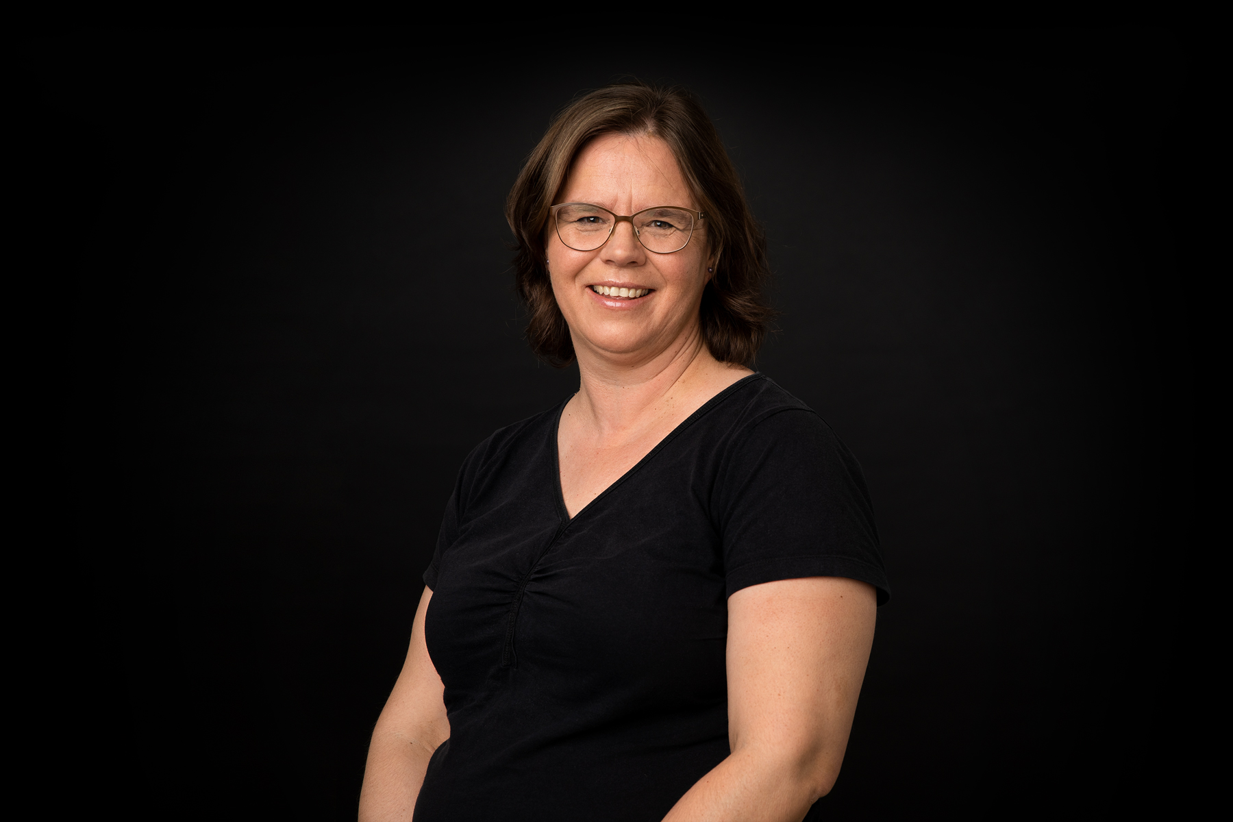 Pine Merz - Buchhaltung und Personalbetreuung